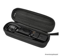 Telesin Funda para DJI Osmo Pocket 3