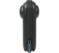 Telesin Funda para Insta360 X4