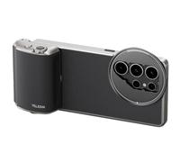 Telesin FunShot MasterGrip para Samsung S25 Ultra