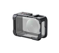 Telesin Gabbia in Alluminio per DJI Osmo Action 6