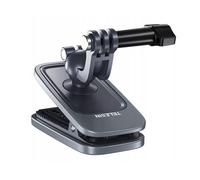 Telesin Clip magnÃ©tico de mochila para GoPro