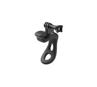Telesin Handlebar Mount Rubber For Actioncam