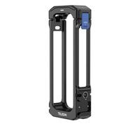 Telesin Jaula metálica para Insta360 X4
