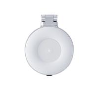 TELESIN Luz Selfie Magnética para Smartphones con 3 Modos de Brillo Ajustables para , para , y para .