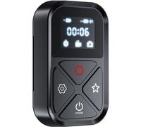 Telesin Mando a distancia Bluetooth para GoPro 9/10/11