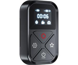 Telesin Mando a distancia Bluetooth para GoPro 9/10/11