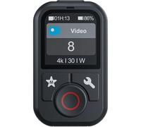 Telesin Mando a distancia Bluetooth V2 para GoPro 13/12/11/10/9/8/Max