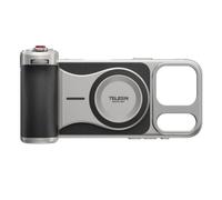 Telesin Master Grip V2 voor iPhone 17 Pro Max - Standard Kit