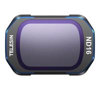 Telesin ND16 Filtro para DJI Osmo Pocket 3