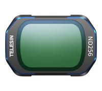 Telesin ND256 Filtro para DJI Osmo Pocket 3
