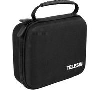 Telesin Opberghoes For DJI Osmo Pocket 3