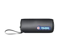 Telesin Opbergtas para DJI Pocket 3