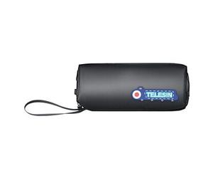 Telesin Opbergtas para DJI Pocket 3