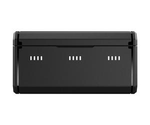 Telesin Pocket Charging Box per GoPro Hero 13