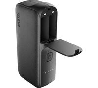 Telesin Powerbank para baterías GoPro 20W con 10.000 mAh