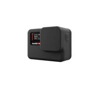 Telesin Protective Cover Siliconen For Insta360 Ace Pro