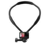 TELESIN SE Soporte de Cuello Flexible para DJI/GoPro/Insta360, Multiángulo