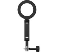 Telesin Smartphone MagSafe Adaptador para soporte GoPro
