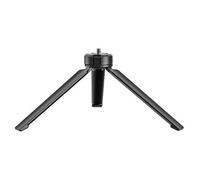 Telesin Soporte de tablero metálico con mecanismo de bloqueo