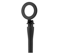 Telesin Soporte flexible (soporte de 1 pata) Magnético para smartphone