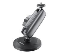 Telesin Soporte magnético para cámara y action cam.