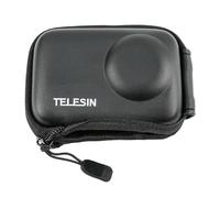 Telesin Storage Case For DJI Osmo Action 3