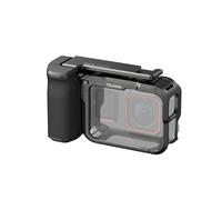 Telesin StreetGrip Kit per Insta360 Ace Pro / Pro 2 con gabbia