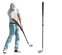 Teleskop-Golfschläger,Verstellbarer Teleskop-Golfschläger | Golfzubehör Golfschläger Für Rasen, Spielplatz, Golfplatz Und Schule Für Frauen, Männer, Teenager