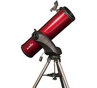 Teleskopas SkyWatcher Star Discovery