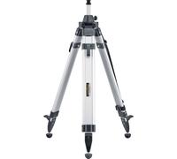 Teleskopstativ VarioStand L 180 cm