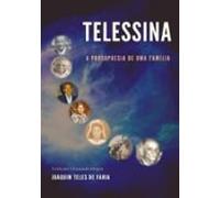 Telessina (ebook)
