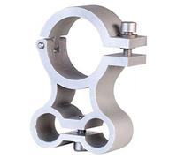 Telestar Technisat Adaptador para Universal Satman Rápido Profesional 40mm Sat