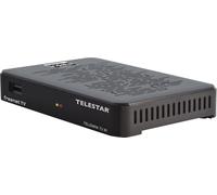 Telestar TELEMINI T2 DVB-T Receptor Terrestre Negro