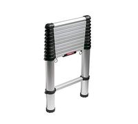 Telesteps Classico Line 380 Escalera Telescópica