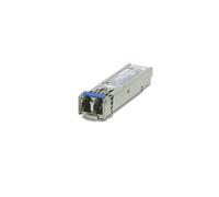 TeleSys ALIED AT-SPLX10 1000BASE-LX SFP Transceptor AT-SPLX10/I