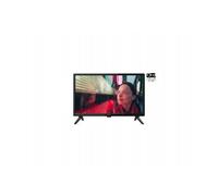 Telesystem Etapa LS13 TV 19 Pulgadas DVBT-T2-S2 12V