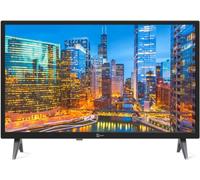 TELESYSTEM TV 28000216 TS24 LS13 Black Marca