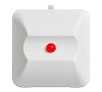 TELETEK FRI-1 Indicador remoto de incendios para detectores diferentes de la serie Teletek