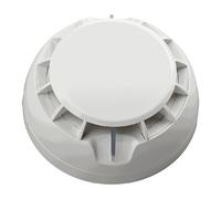 TELETEK SensoMAG-R20 Detector termovelocimétrico 58º. No incluye base