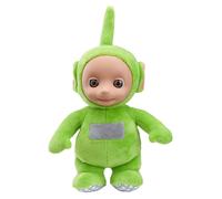 Teletubbies Dipsy Habla Character 20.3cm Muñeco de Peluche