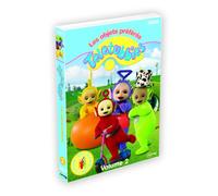 Teletubbies: Volume 2 Les Objets Preferes [USA] [DVD]