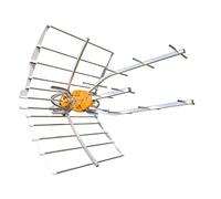 Televes 148921 Antena UHF LTE Ellipse