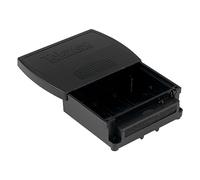 Televes Cofre estanco 4177 negro nuevos