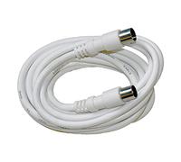 TELEVES 4311 PROL TV 2'5MTS