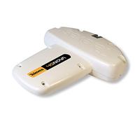 Antena 4GNova 0.7 ... 0.96 / 1.7 ... 2.7GHz G7dBi c/ Cable 7.5 mts - TELEVES