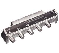 TELEVES 5-2400 MHZ CONEC F 4 SALIDAS 7'5/9'5DB