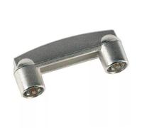 Televes 5074 - Puente f rapido