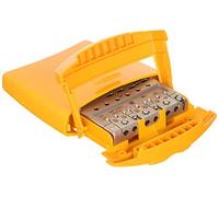 Televes 5354 - Amplificador mástil 2e/4s u/vmix-fi mix 4s