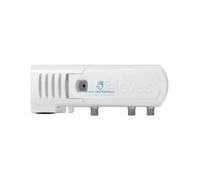 Televes 5504 Alimentador F 24V/130MA