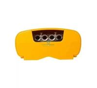 Televes 561901 Amplificador Bosstech De Poste